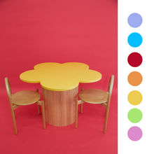 Load image into Gallery viewer, Goldie