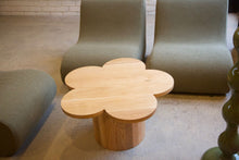 Load image into Gallery viewer, Sophia