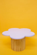 Load image into Gallery viewer, Lilly