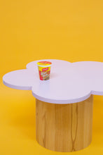 Load image into Gallery viewer, Lilly