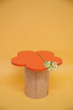 Load image into Gallery viewer, Willow