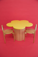 Load image into Gallery viewer, Goldie