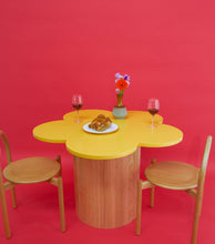 Load image into Gallery viewer, Goldie