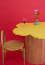 Load image into Gallery viewer, Goldie