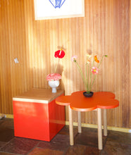 Load image into Gallery viewer, Patricia