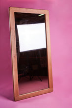 Load image into Gallery viewer, Ruth