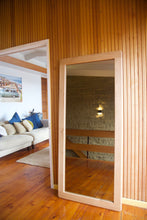 Load image into Gallery viewer, Ruth