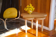 Load image into Gallery viewer, Evelyn