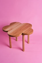 Load image into Gallery viewer, Evelyn