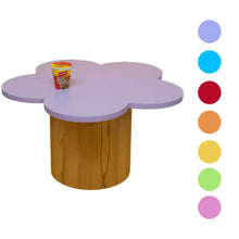 Load image into Gallery viewer, Lilly