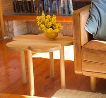 Load image into Gallery viewer, Evelyn