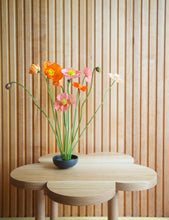 Load image into Gallery viewer, Evelyn