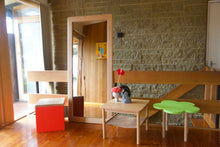 Load image into Gallery viewer, Patricia