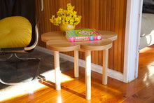 Load image into Gallery viewer, Evelyn