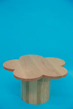 Load image into Gallery viewer, Sophia