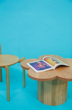 Load image into Gallery viewer, Sophia