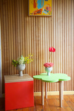 Load image into Gallery viewer, Patricia