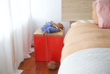 Load image into Gallery viewer, Patricia
